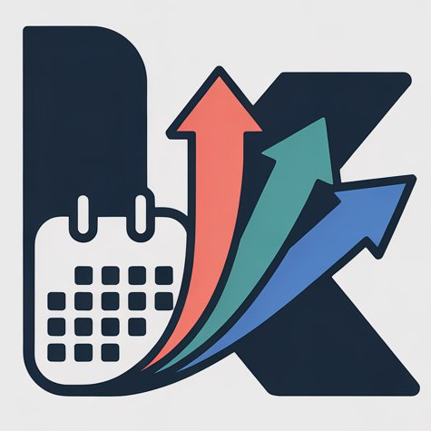 شعار النظام